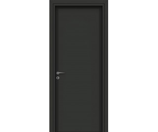 Εσωτερική πόρτα CPL MCF-9208